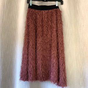 Gorgeous Elegant LuLaRoe Jill skirt